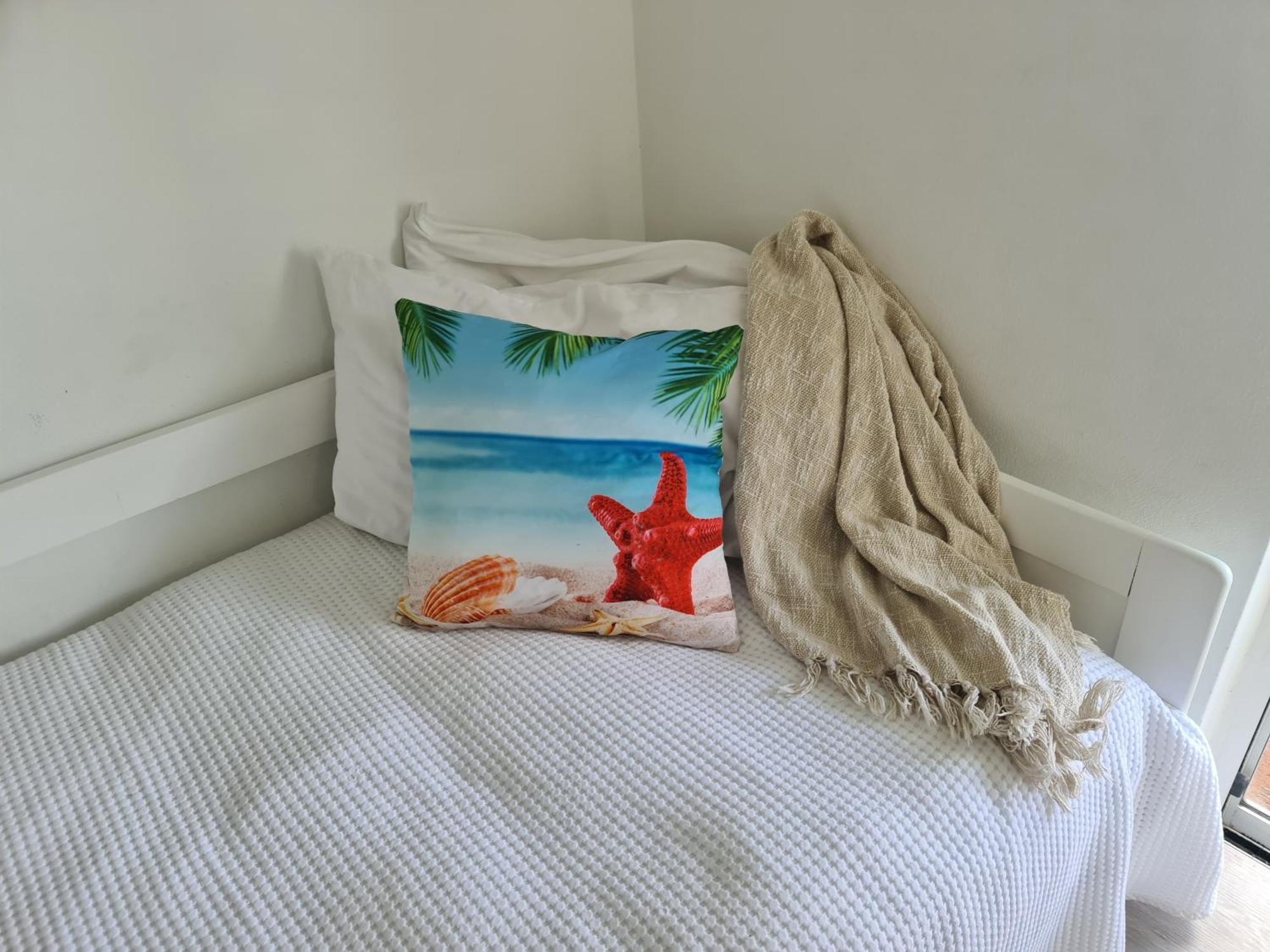 Dolphin Heads - Resort Unit - Absolute Beachfront! - Whitsunday Getaway! Mackay Exterior foto